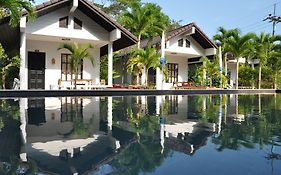 Privacy Resort - Koh Chang